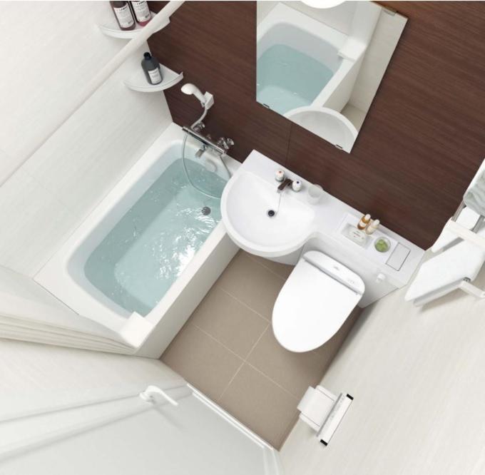 Hotel Myosen Мёко Экстерьер фото